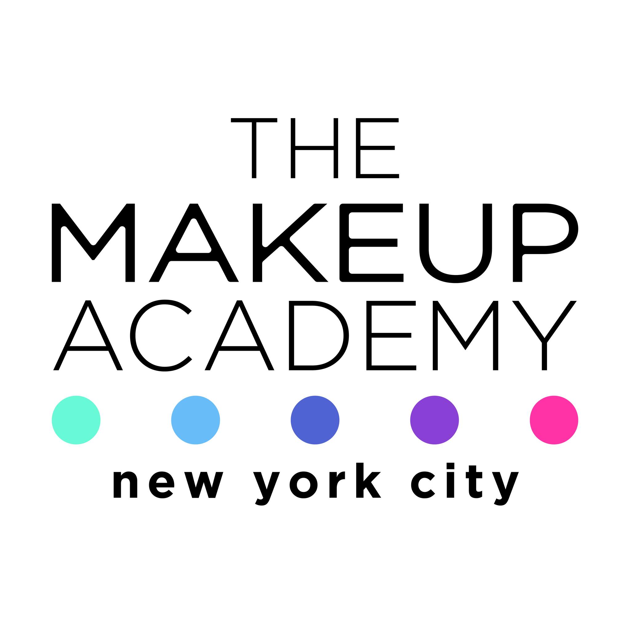 The Makeup Academy
