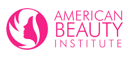 American Beauty Institute