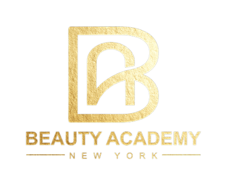 Beauty Academy New York