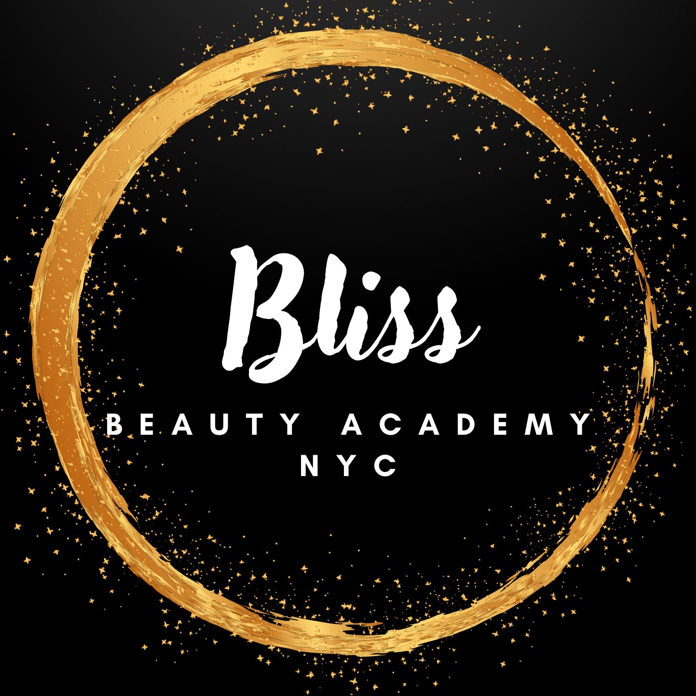 Bliss Beauty Academy