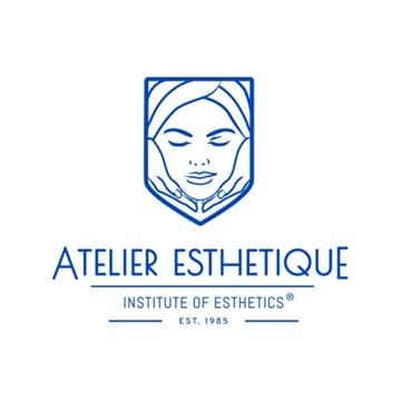 Atelier Esthetique Institute of Esthetics