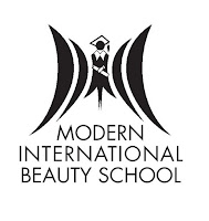 Modern international Beauty School